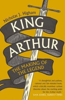 King Arthur