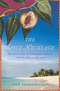 The Spice Necklace