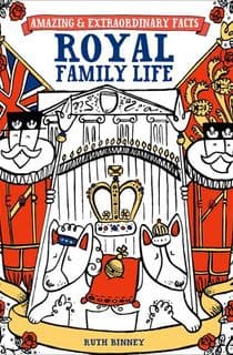 Royal Family Life