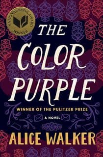 The Color Purple