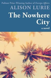 The Nowhere City