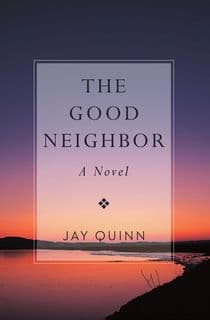 The Good Neighbor