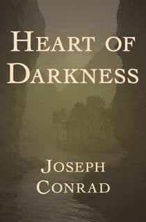 Heart of Darkness