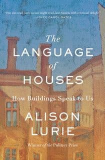 The Language of Houses