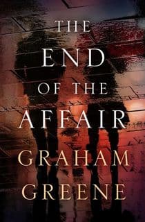 The End of the Affair