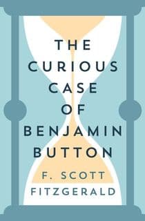 The Curious Case of Benjamin Button