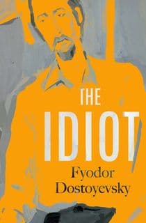 The Idiot