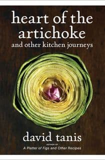 Heart of the Artichoke