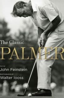 The Classic Palmer