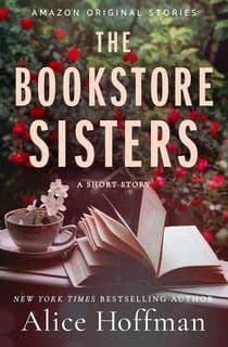 The Bookstore Sisters