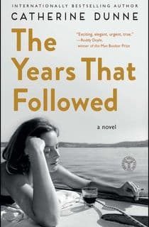 10 Books for Fans of 'The Lying Life of Adults'