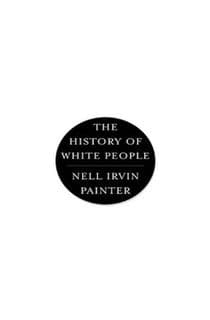 The History of White People