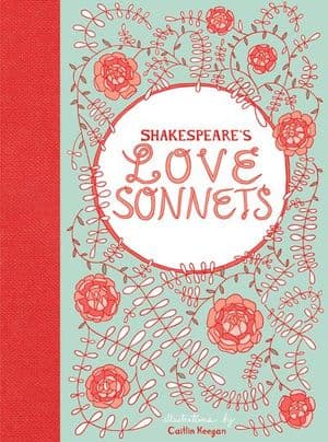 Shakespeare's Love Sonnets