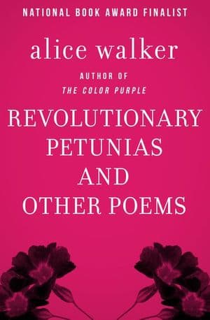 Revolutionary Petunias