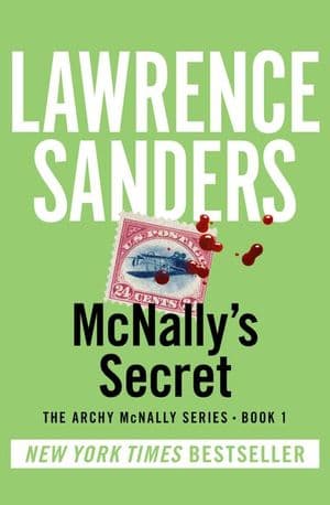 McNally's Secret