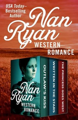 Western Romance