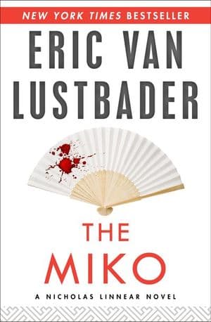 The Miko