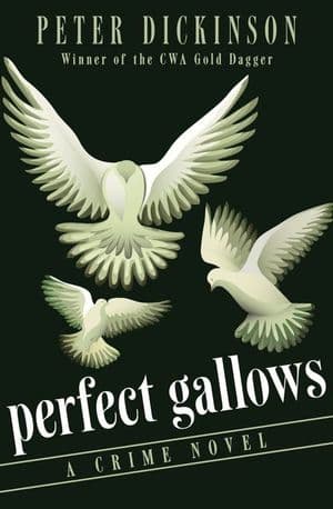 Perfect Gallows