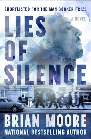 Lies of Silence