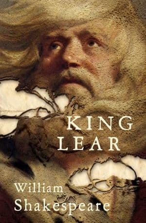 King Lear