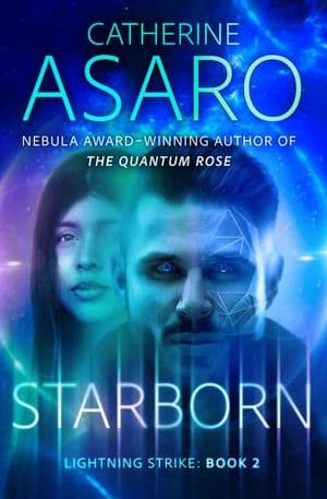 Starborn