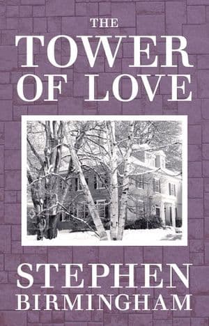 The Tower of Love