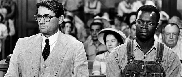 12 To Kill a Mockingbird Quotes To Make You Understand People
