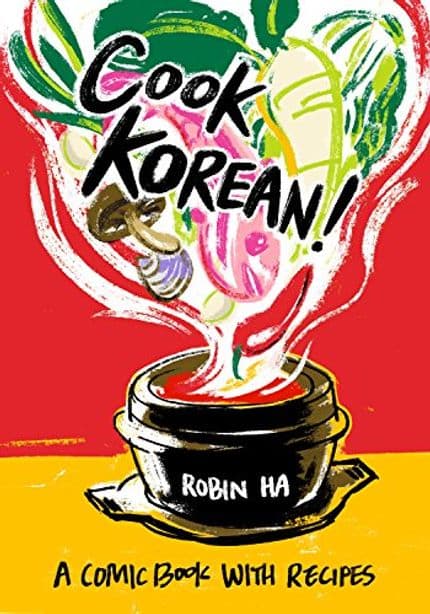 cook-korean-book-cover