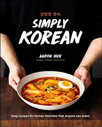 simply-korean-book-cover