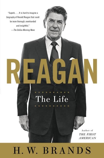 best_presidential_biographies