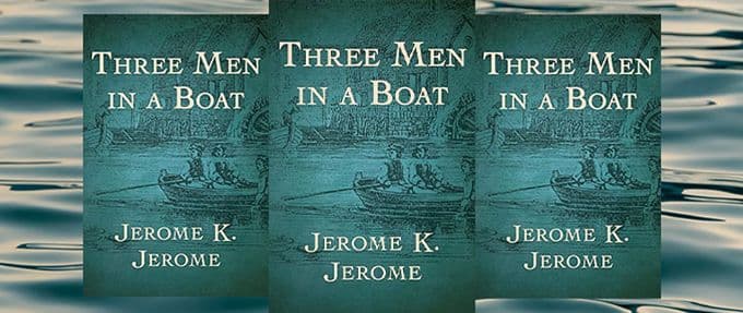 three-men-in-a-boat-book-cover