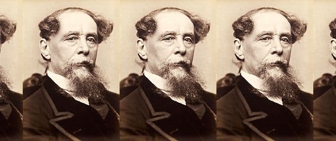 10 Charles Dickens Books Everyone Should Read