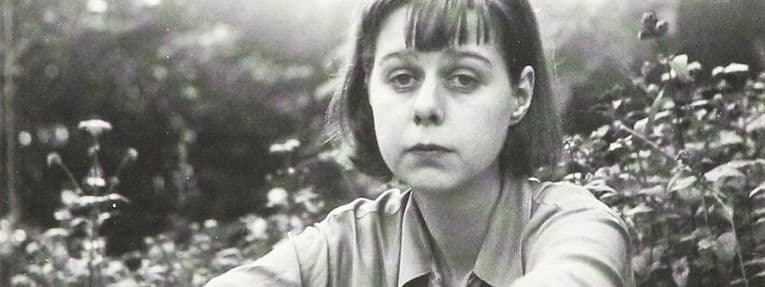 carson_mccullers