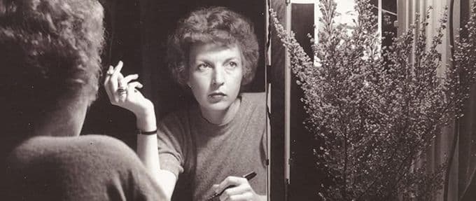 5 Incredible Books by War Correspondent Martha Gellhorn