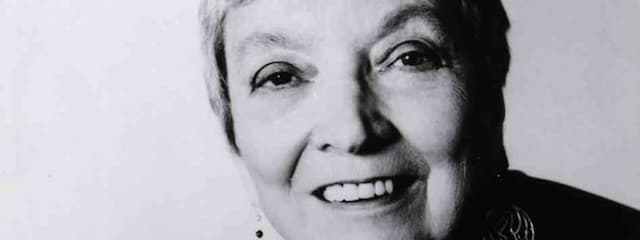 11 Madeleine L'Engle Books You May Have Missed