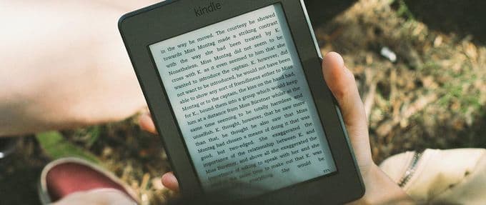 kindle_unlimited 