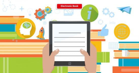 What Are Ebooks? Your Questions Answered
