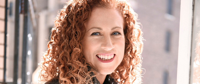 15 Books for Fans of Jodi Picoult