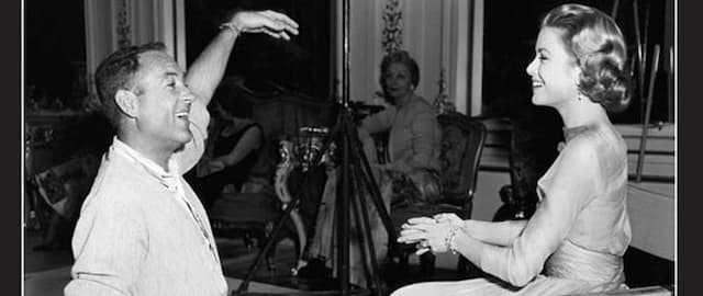 10 Book About Old Hollywood That Go Behind the Scenes