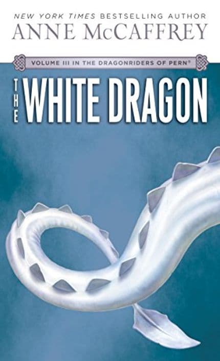 the-white-dragon-best-dragons