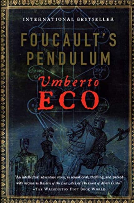 foucault's-pendulum-book-cover