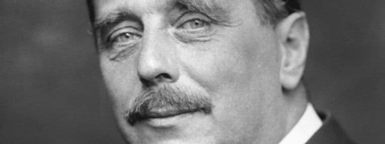 The Works of H.G. Wells and His Role in Shaping Science Fiction
