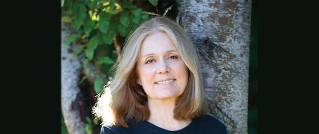 20 Gloria Steinem Quotes to Light a Fire In Your Soul