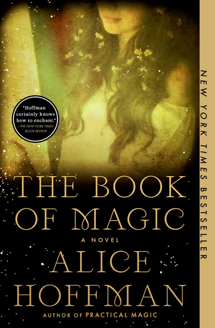 the-book-of-magic-book-cover