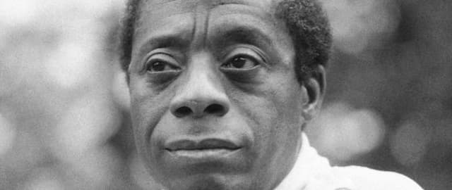 Inside the Surveillance War Between James Baldwin and the FBI