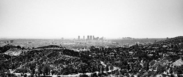 L.A. Noir: 11 Must-Read Mysteries Set in Los Angeles
