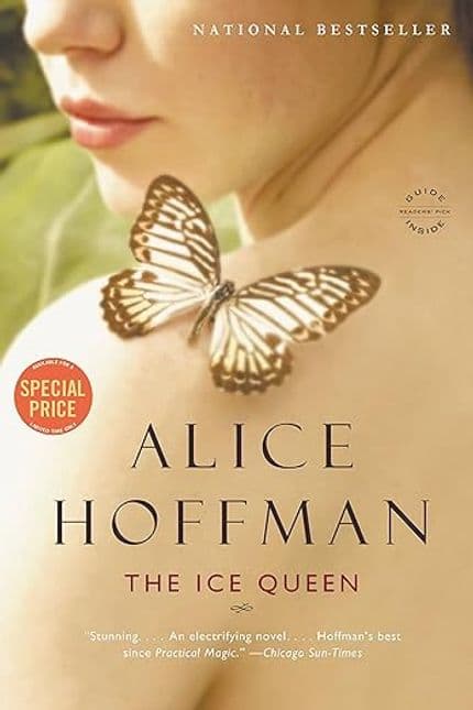 the-ice-queen-book-cover