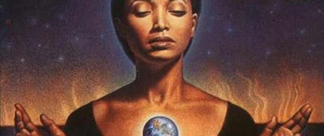 11 Powerful, Essential Books Like Octavia Butler's Parable of the Sower
