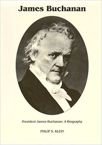 best_presidential_biographies