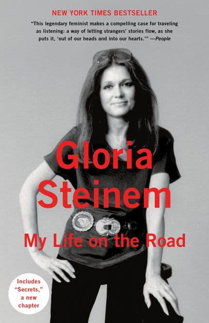 gloria_steinem_books